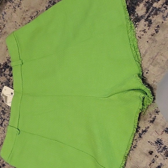 Breshka short xl - Picture 4 of 6